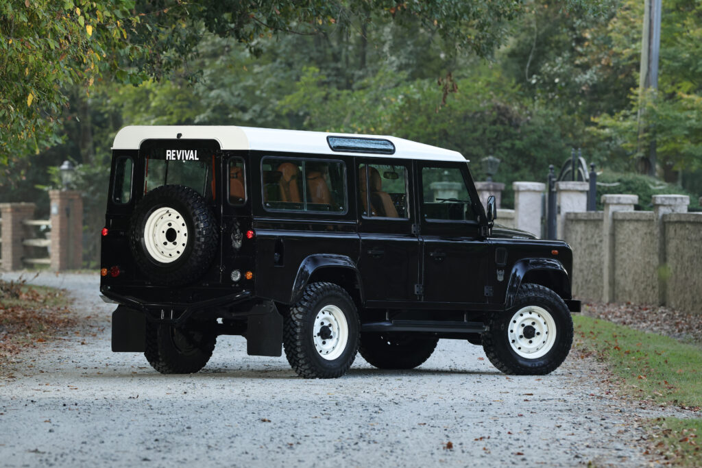 HSlr 0034 3872