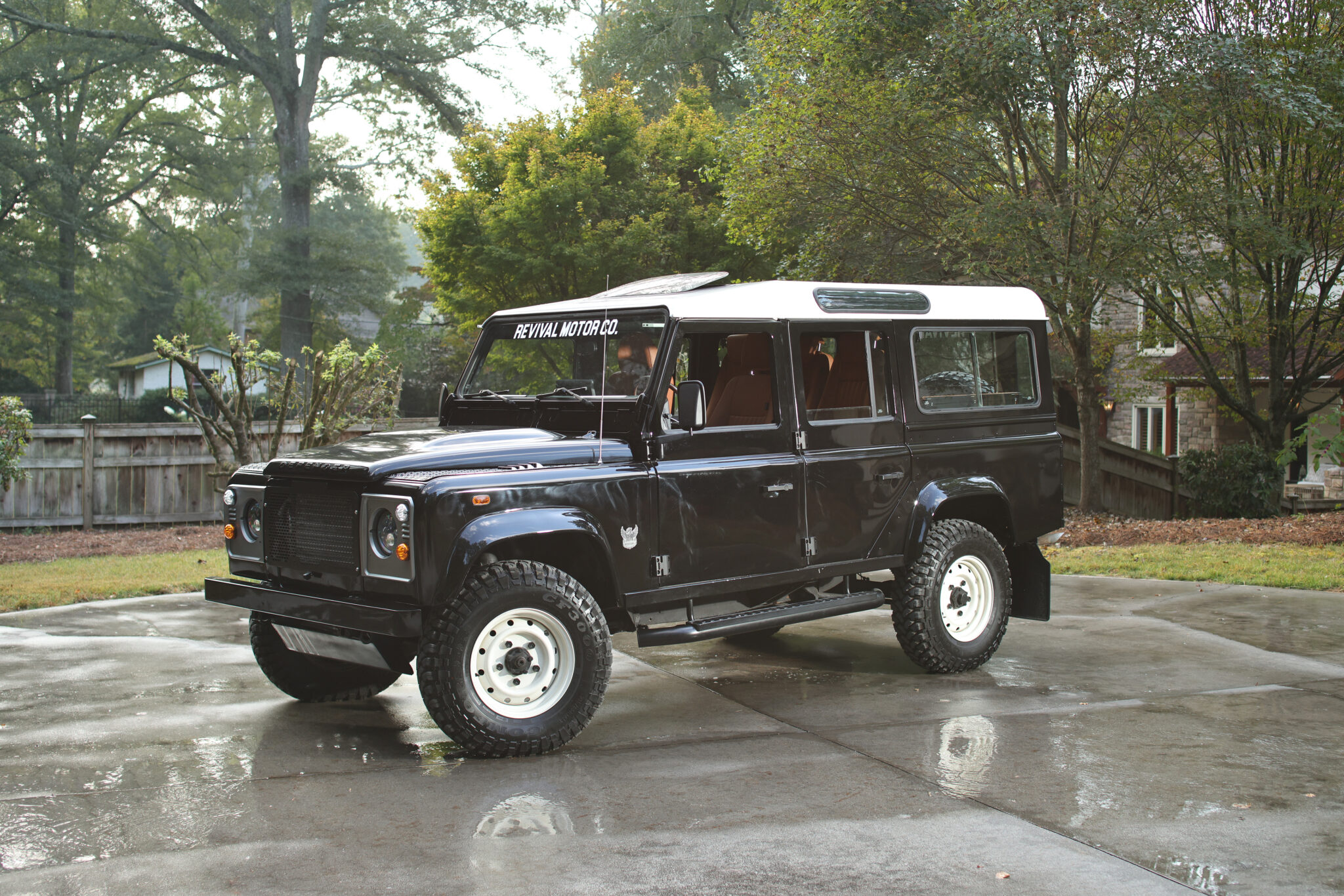 HSlr 0209 3872