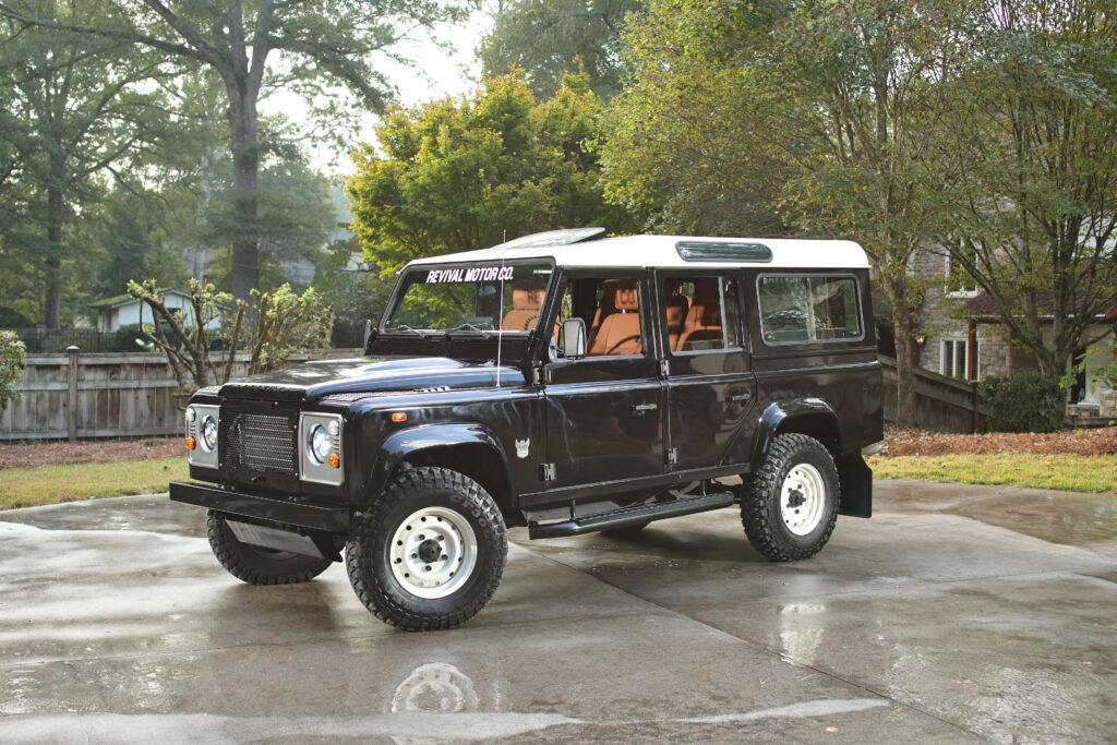HSlr 0216 3872