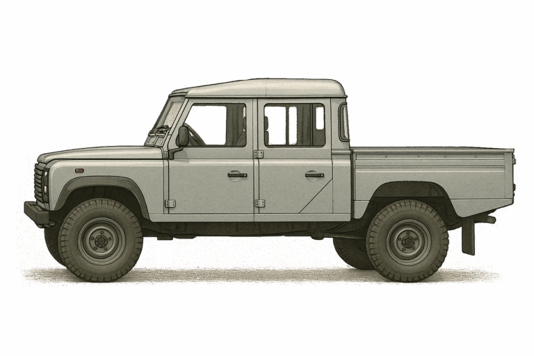 Auto1