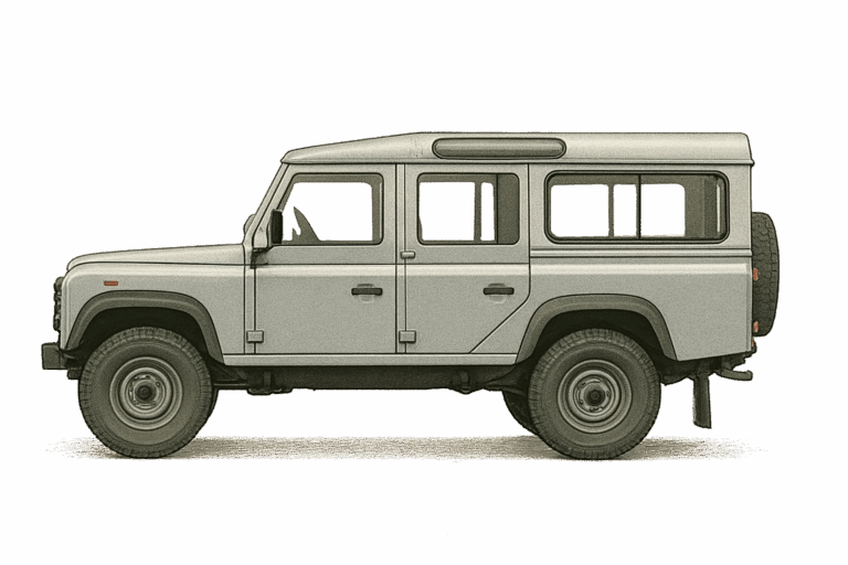 aut02