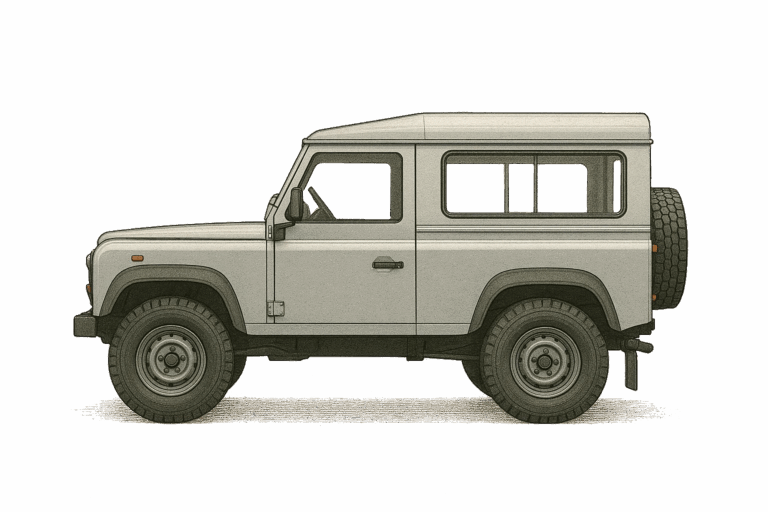 auto3